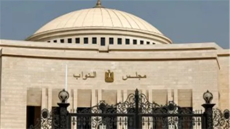  السباق إلى البرلمان: كل ما تريد معرفته عن انتخابات مجلس النواب 2025 والنظام الانتخابي 