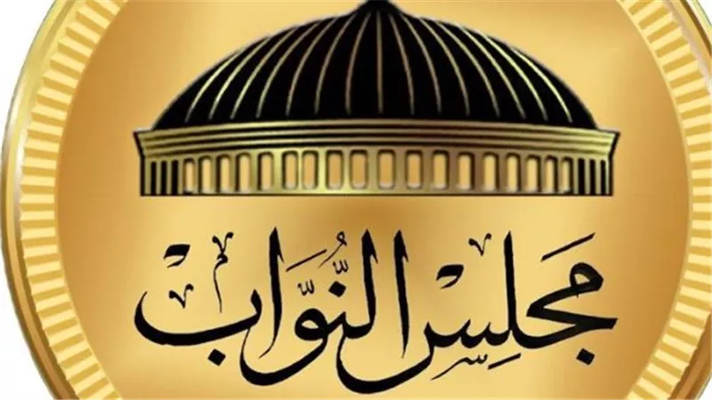 خريطة طريق البرلمان: 596 مقعدًا ونظام انتخابي مختلط.. تعرف على تفاصيل القوائم والأفراد في انتخابات النواب
