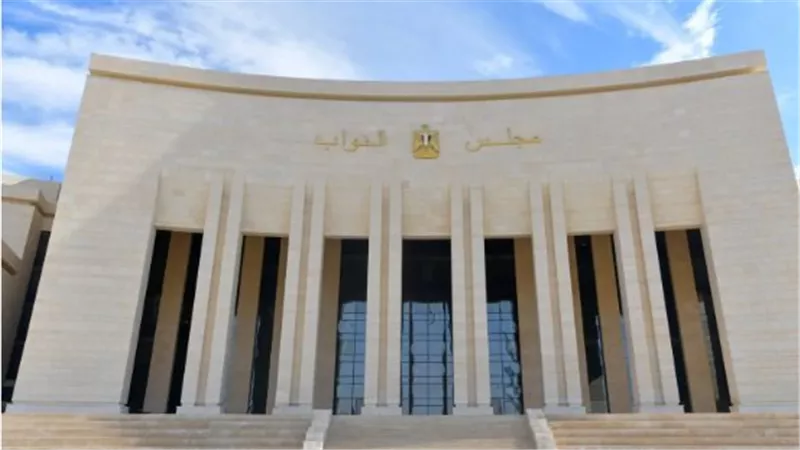 تبدأ 7 نوفمبر وتنتهي 25 ديسمبر: الجدول الزمني الكامل لانتخابات مجلس النواب 2025 والمواعيد الرسمية للمرحلتين