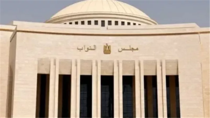النظام الفردي يحتاج أغلبية مطلقة: 2826 مرشحًا يتنافسون على مقاعد الأفراد في سباق النواب