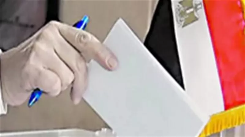  تفاصيل القوائم المتنافسة على مقاعد القاهرة والصعيد والدلتا