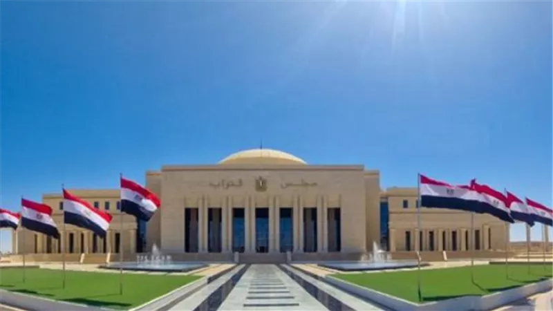 من 7 نوفمبر إلى 18 ديسمبر: مواعيد جولات الإعادة للمرحلتين في انتخابات المصريين بالداخل والخارج