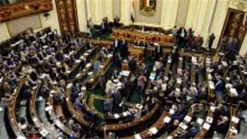 الأولوية للمصريين بالخارج: الاقتراع يبدأ الجمعة.. موعد الانتخابات مجلس النواب 2025