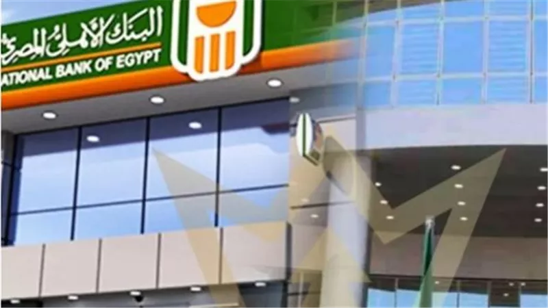 أداة المركزى السحرية: كيف يحمي سعر الفائدة مدخراتك من التضخم؟ (شرح دور البنك المركزي)