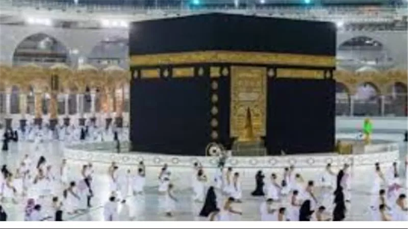  بوابة الحج المصرية 2026: رابط الاستعلام بالرقم القومي وكيف تعرف نتيجتك من منزلك؟