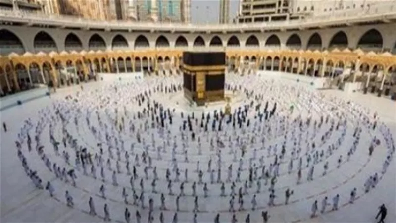 الرقم القومي هو مفتاحك: طريقة استخدام 