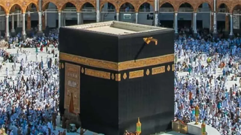 ما هي خدمة الاستعلام الصوتي؟ وكيف تساعد المتقدمين لقرعة الحج 2026؟ 