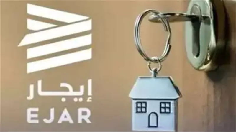 إيجار السكني والتجاري: مقارنة بين متطلبات توثيق العقود وتفاصيل كل قطاع
