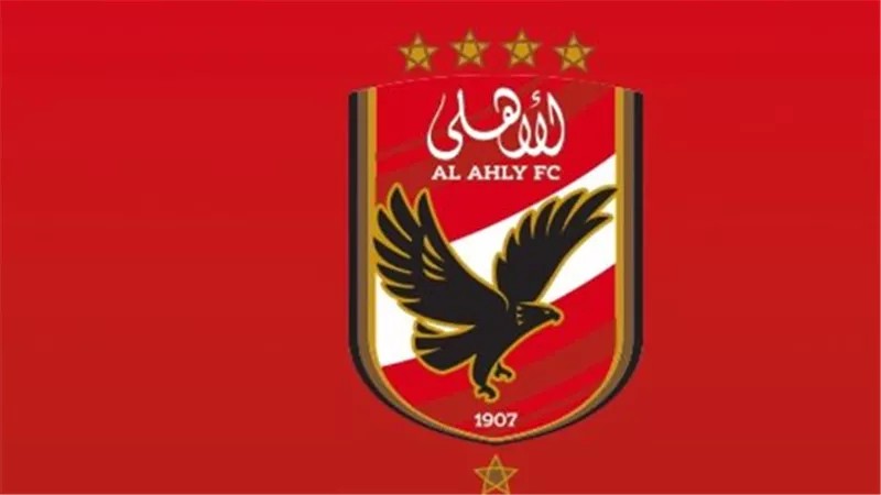 تردد قناة الأهلي المصري ahly sc على نايل سات HD وSD 