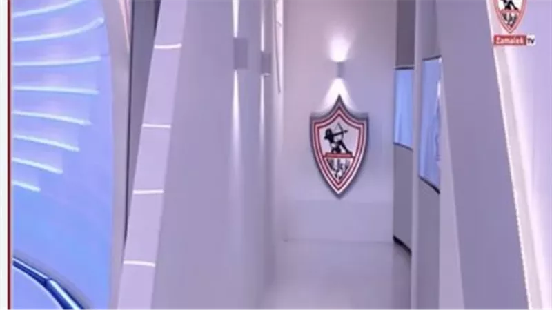 تردد قناة الزمالك zamalek على النايل سات.. اضبط الآن