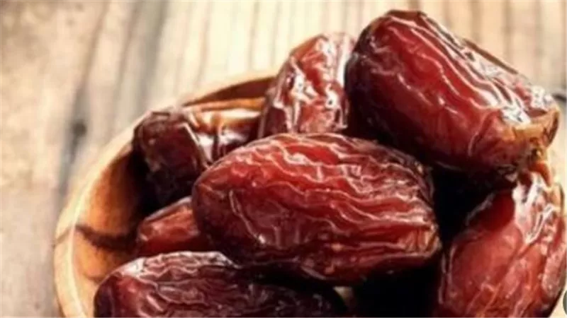  موعد صيام الايام البيض لشهر جمادى الاولى وأفضل أوقات الصيام المستحب