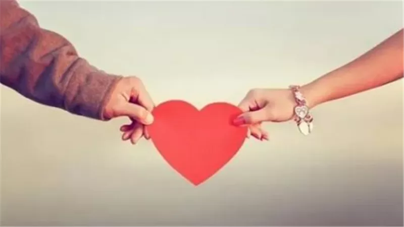 عيد الحب المصري بين رومانسية الماضي وواقعية جيل 