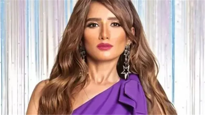 متى تُعرض الحلقات الجديدة؟ دليل شامل لـ موعد عرض مسلسل ورد وشوكولاتة أسبوعيًا