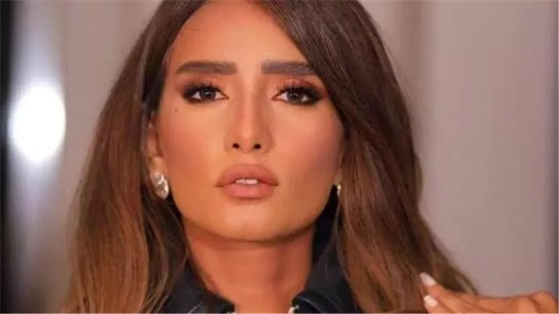 الأبطال والقصة والإخراج: تحليل شامل لأسباب نجاح مسلسل ورد وشوكولاتة في 10 حلقات
