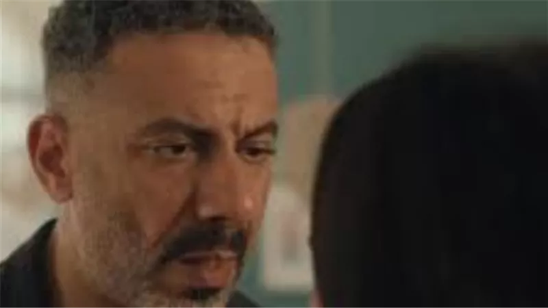 خريطة المشاهدة: حصريًا على يانغو بلاي.. مسلسل ورد وشوكولاتة يثير الجدل