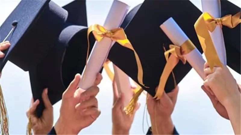 دور منصة قبول في زيادة أعداد الطلاب الوافدين ورفع تصنيف الجامعات