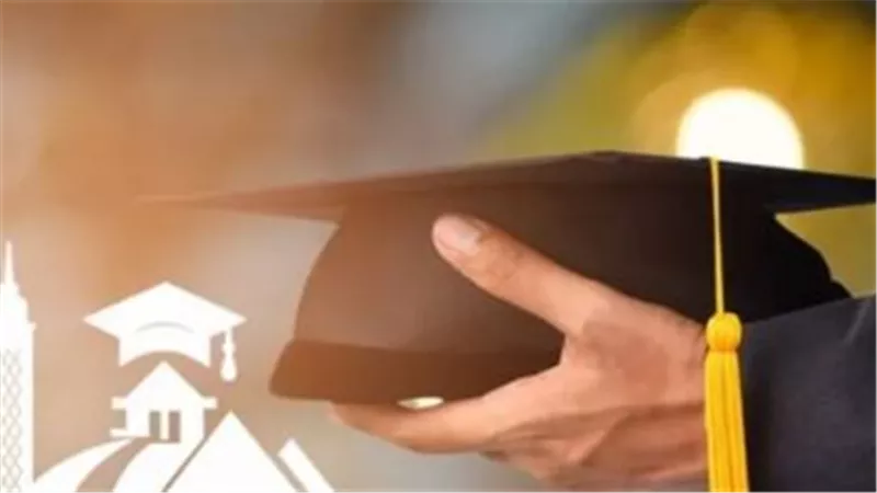 من الترشيح إلى القبول: مراحل التسجيل خطوة بخطوة عبر منصة ادرس في مصر الحكومية