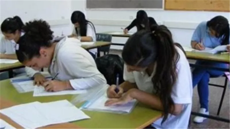 لماذا أصبحت مصر وجهة تعليمية؟ تأثير منصة قبول على جذب الطلاب العرب والأجانب