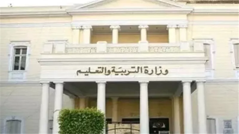 منصة موحدة: كيف قضت منصة قبول على البيروقراطية في تسجيل الطلاب الوافدين؟