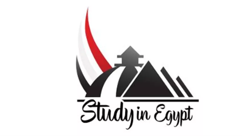 الأوراق المطلوبة: دليل شامل للمستندات الضرورية للقبول عبر منصة ادرس في مصر