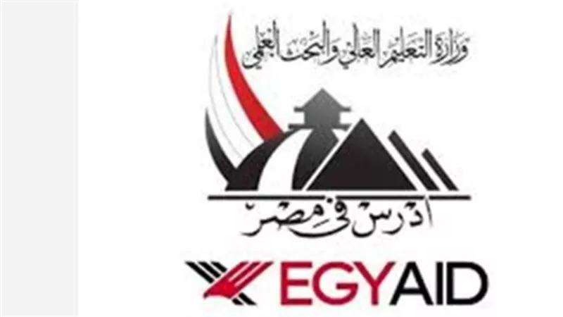 إجراءات القبول النهائي: ماذا يحدث بعد الترشيح المبدئي على منصة قبول الطلاب الوافدين؟