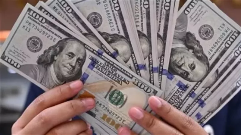 تحليل اقتصادي: أسباب استقرار سعر الدولار اليوم وهل يستمر الهدوء في السوق المصرفي؟