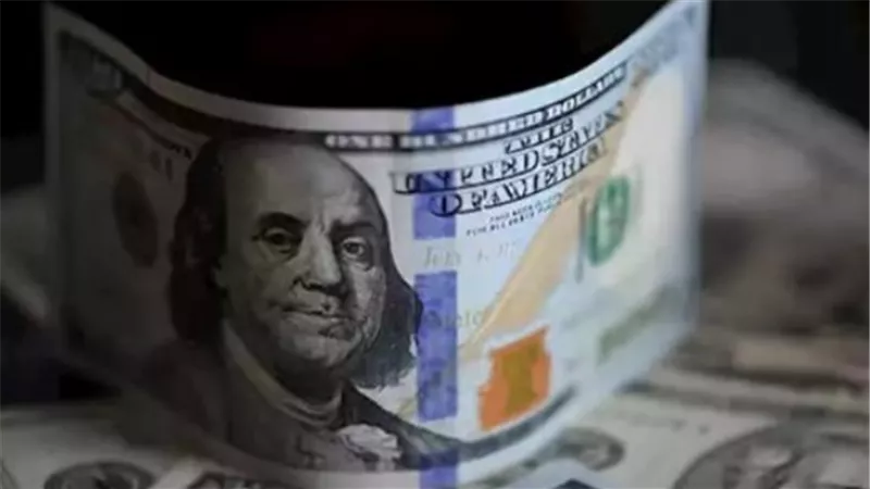 شراء وبيع: تعرف على سعر الدولار اليوم في البنك المركزي المصري وCIB