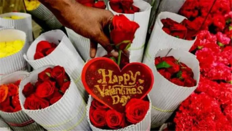 عيد الحب المصري.. أبراج هتحتفل مع شريك حياتها بطريقتها الخاصة.. برج الجدي احتفال عملي لكنه مليء بالصدق
