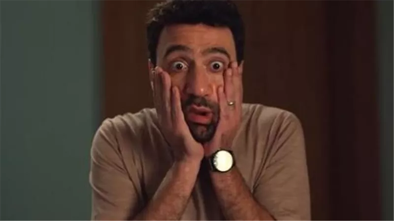بطولة الفنان محمد سلام.. كيف تمكن مسلسل