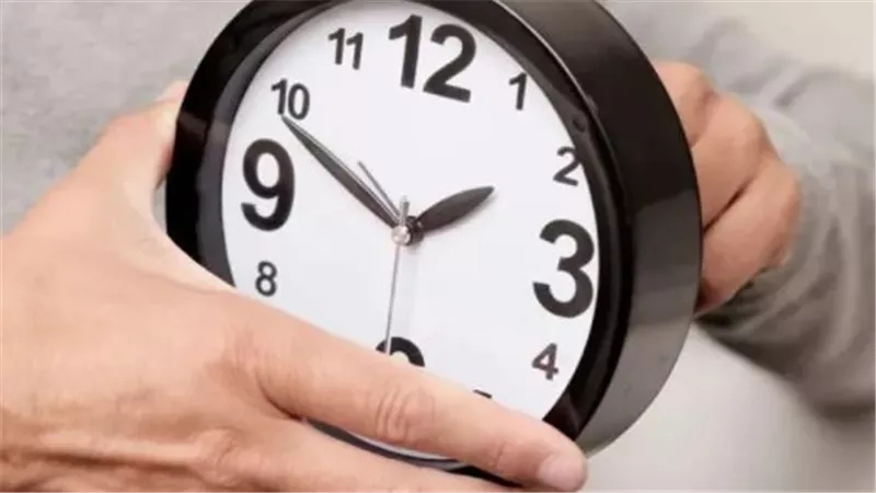 مصر تعود إلى 