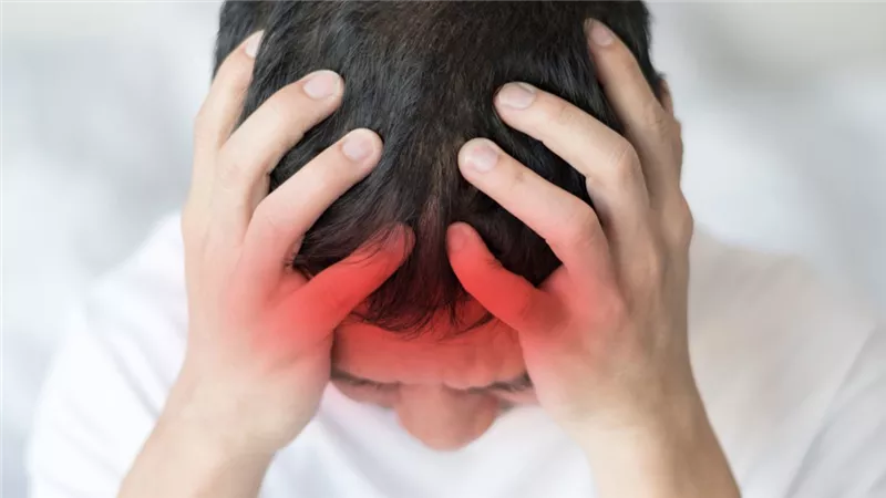 تأثير الغذاء الصحي على صحة الدماغ 