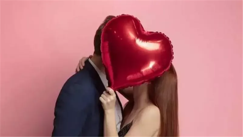 عيد الحب في نوفمبر: كل ما تريد معرفته عن الفلانتين المصري (4/11)