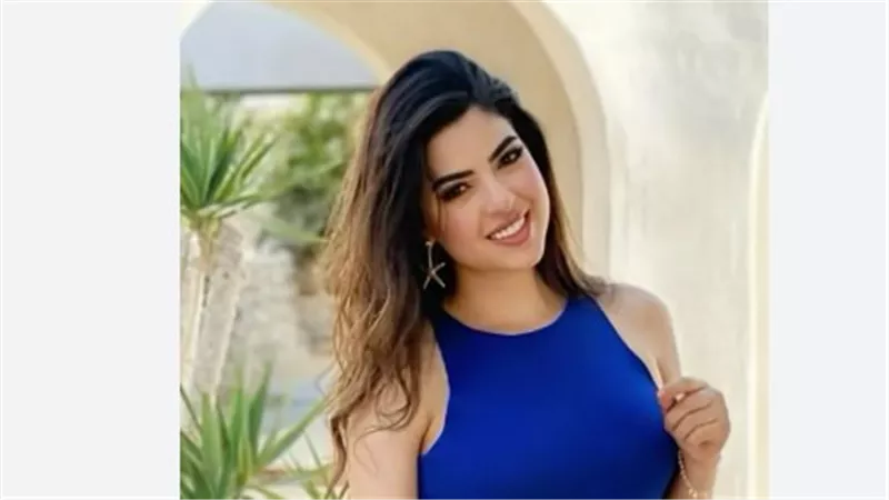 ميرنا جميل وتحدي النقلة الدرامية: لماذا غابت نجمة 