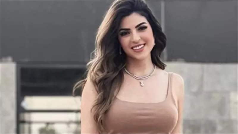 ميرنا جميل تكشف: السر وراء اعتذاري عن 3 مسلسلات لـ 