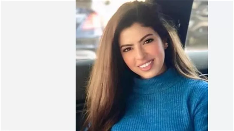 هل تنجح ميرنا جميل في 