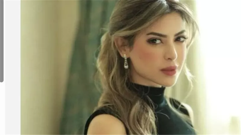 بعد نجاح 