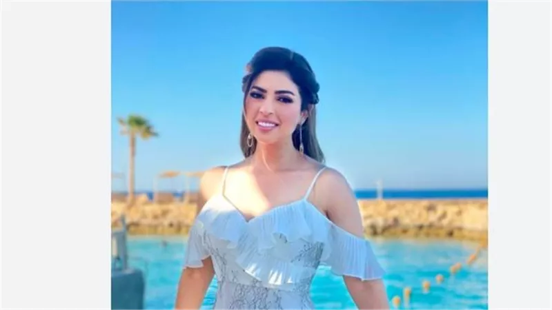 خمسة أعمال منتظرة لميرنا جميل في 2025 و2026: خارطة الطريق الجديدة للنجمة