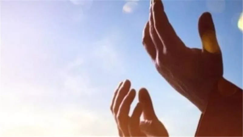 أذكار الصباح اليوم الأربعاء 5 نوفمبر 2025.. بسمِ اللهِ الذي لا يَضرُ مع اسمِه شيءٌ في الأرضِ ولا في السماءِ 