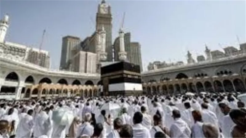 مديرية أمن القاهرة تجرى قرعة الحج موسم 2026.. الموعد 