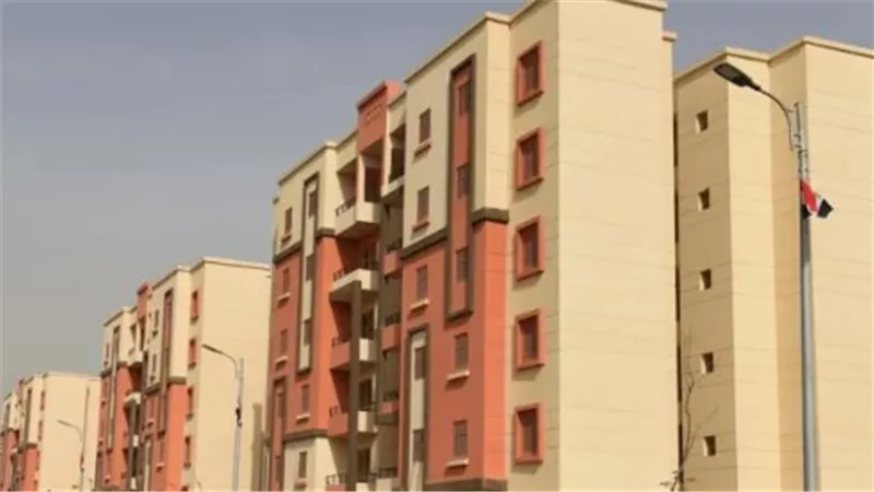  خبر عاجل: البنك المركزي يثبت أسعار الفائدة المخفضة لـ 