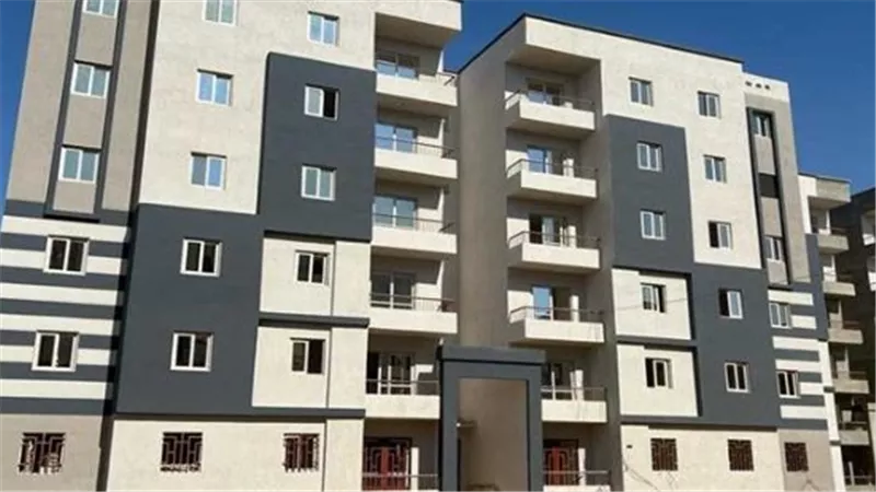سكن لكل المصريين في مأمن: البنك المركزي يُحصّن المبادرة ضد تقلبات أسعار الفائدة