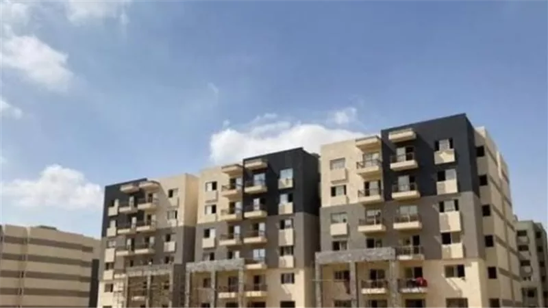 3% و8% مستمرّة: البنك المركزي يخطر جميع البنوك بتطبيق العائد المخفض دون تغيير