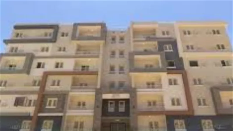 ملف الإسكان الاجتماعي: تحويل مسؤولية دعم التمويل العقاري بالكامل إلى وزارة المالية