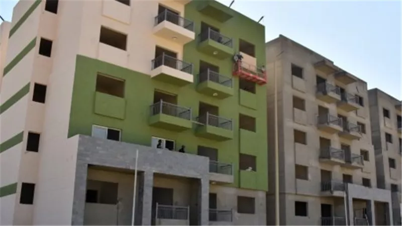 خريطة الطريق: كيف يتولى البنك المركزي ووزارة المالية دعم التمويل العقاري المشترك؟