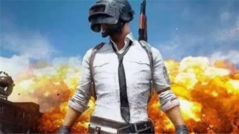 تحديث ببجي موبايل.. قوة إضافية: كيف تحصل على 
