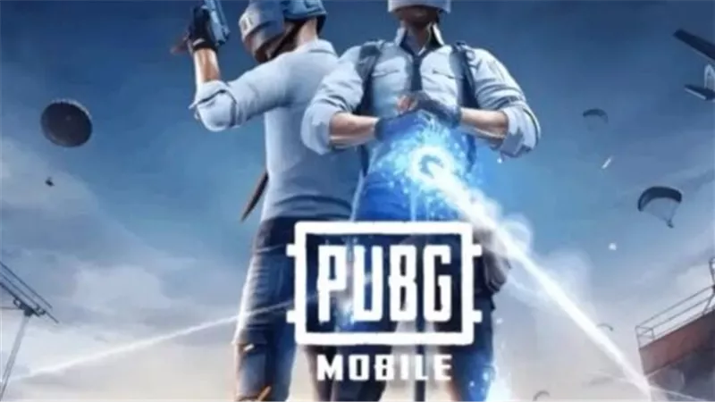 توسعة Metro Royale وWorld of Wonder: إضافات ضخمة ومكافآت موسمية جديدة في ببجي موبايل 4.1