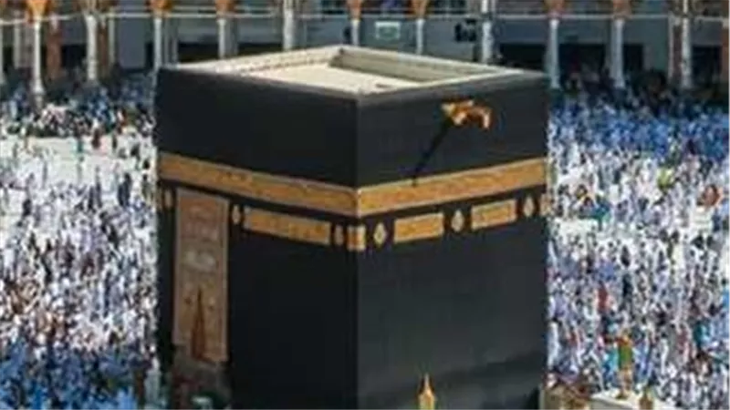 العد التنازلي: كل ما يجب معرفته قبل إغلاق التسجيل لـ حج الجمعيات الأهلية في 6 نوفمبر