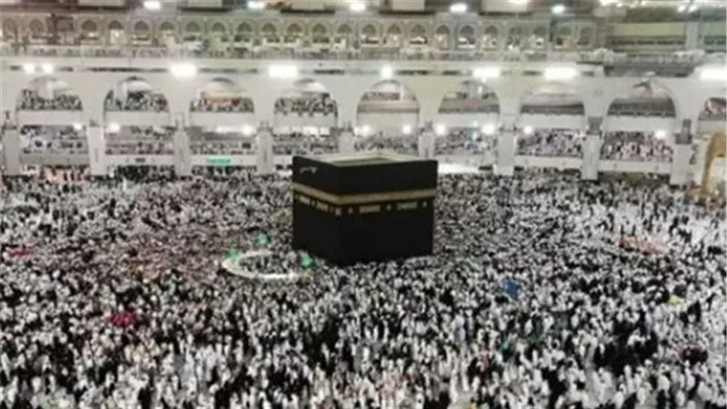 خدمات متميزة: خطة وزارة التضامن الاجتماعي لتقديم أفضل رعاية لحجاج 1447هـ