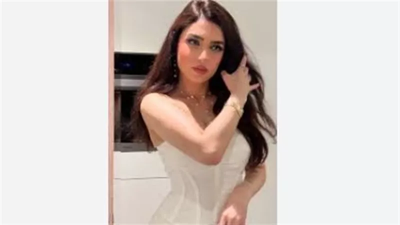 من 