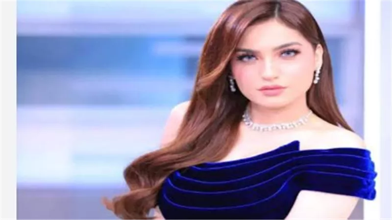 هذا ما لم تعرفه عن ياسمين عز: ما وراء تصريحات 